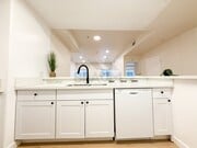 Photo - 11035 Moorpark St Unit 102