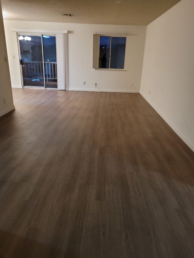 Photo - Beverly Villa