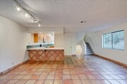 Photo - Beautiful End-Unit Townhome Centraly Located