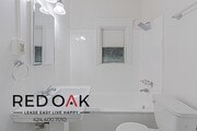 Photo - 915 Grattan St Condo Unit 309