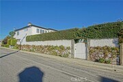 Photo - 1500 5th St House