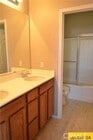 Photo - 8796 Flatiron Ct House