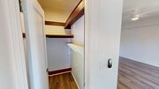 Photo - 1412 10th St Unit 1412 10th St  3