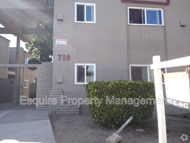 Building Photo - 710 W Channel Islands Blvd Unit #C8 Rental