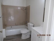 Photo - 935 Redbud Rd