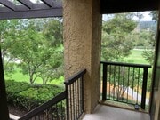 Photo - 25581 Indian Hill Ln Unit G