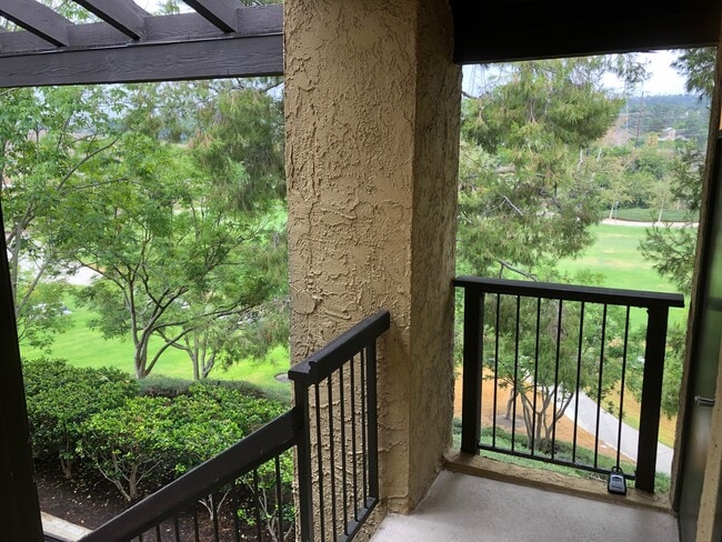 Photo - 25581 Indian Hill Ln Unit G