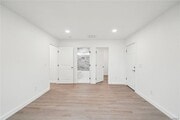 Photo - 4664 Sierra St