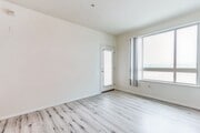 Photo - 100 S Alameda St Condo