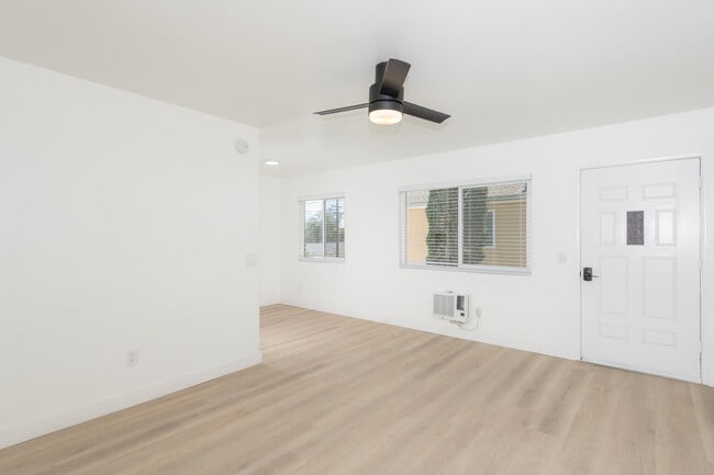 Photo - Ivy Street Apartments