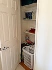 Photo - 1601 Hilts Ave Unit Apt 3