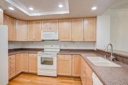 Photo - 5805 Friars Rd Condo Unit 2408