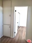 Photo - 1819 S Gramercy Pl Condo Unit #306