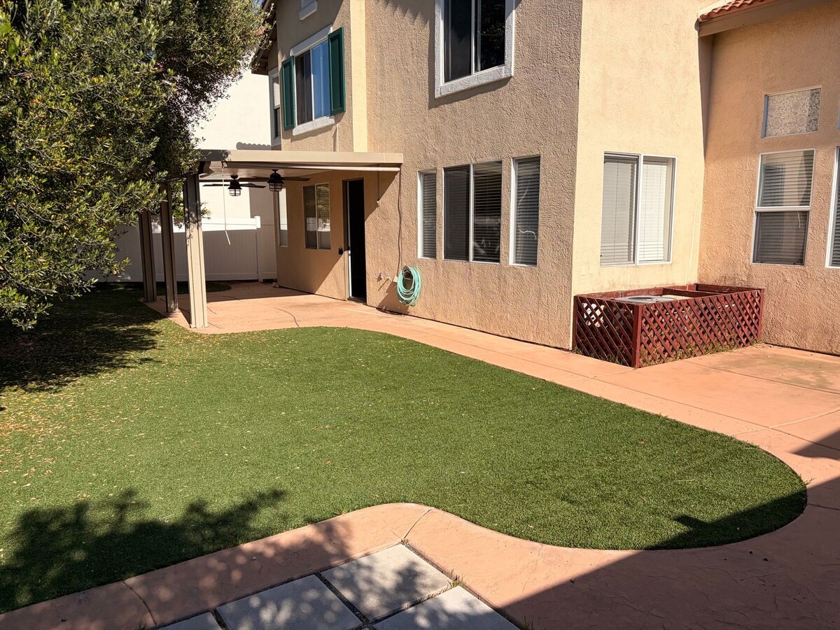 Photo - Stunning and Spacious Family Home on Cassino