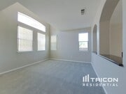 Photo - 733 Pino Ave