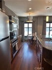 Photo - 140 Linden Ave Condo Unit 957