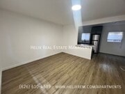 Photo - 59 N Oak Ave Unit 6