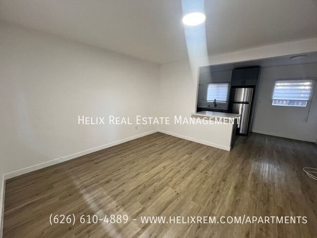 Photo - 59 N Oak Ave Unit 6