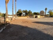 Photo - Mission Trail .80 Acre Commercial Building