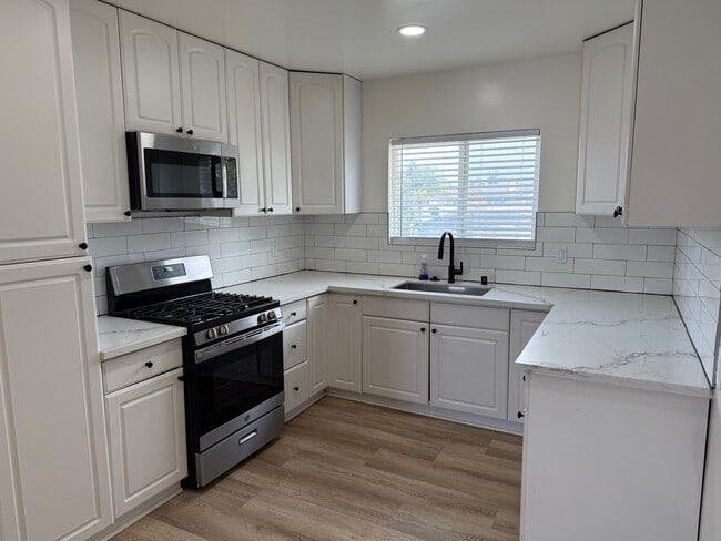 Photo - 4706 W 164th St Condo Unit 4706 W 164th