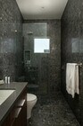 Photo - 80943 Elemento Ln