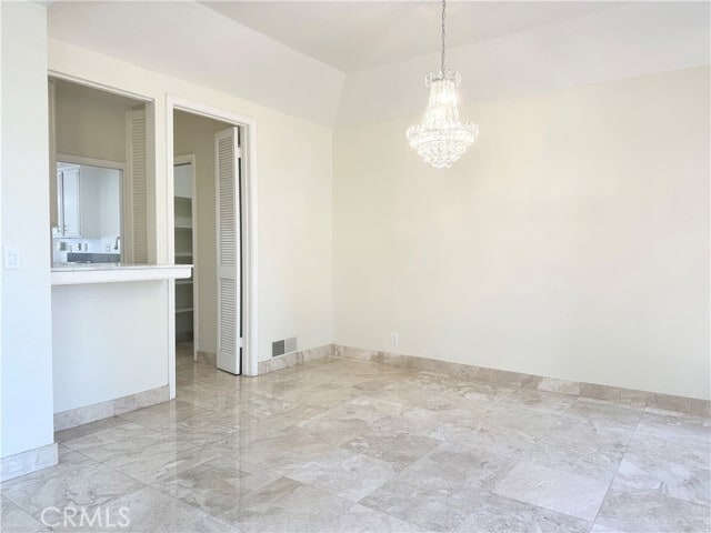 Photo - 15 Rue St Cloud