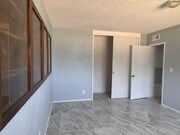 Photo - 21008 S Rd