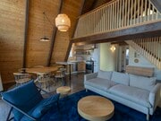 Photo - 32355 Nordic Dr