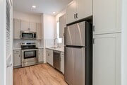 Photo - Division & Highland Rowhomes