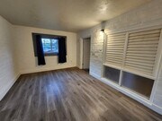 Photo - 155 E 15th Ave