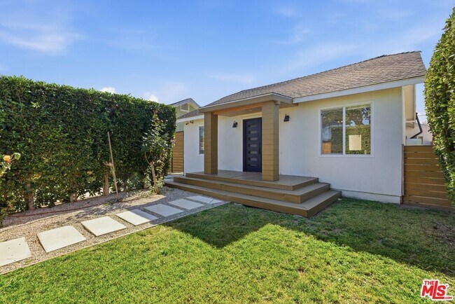 Photo - 6415 Madden Ave