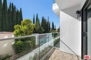 Photo - 849 N Alta Vista Blvd Unit 3