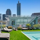 Photo - TENTEN WILSHIRE Apartments