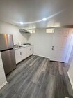 Photo - Small home for rent. Private entry 1 BR 1 ...