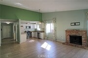 Photo - 26222 Newport Ave House