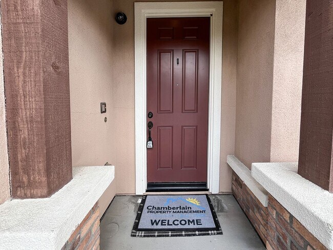 Photo - 5bd/3ba, 3969 sq ft Home in Gated Community in Vista!