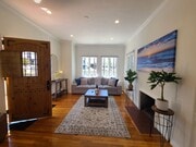 Photo - Charming 2 Bed 1 bath "fully furnished mon... House