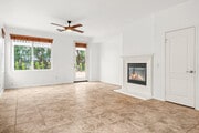 Photo - 2651 Desert Breeze Way
