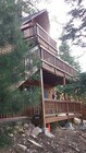 Photo - Moonridge View House