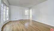 Photo - 1430 Ocean Park Blvd