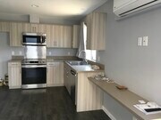 Photo - 18910 Lassen St Unit ADU