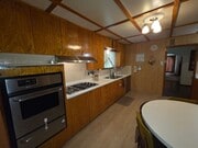 Photo - Spacious 2 Bedroom 2 Baths Spanish Charmer! House
