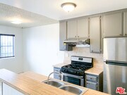 Photo - 450 Coronado Ter Unit 4