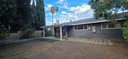 Photo - 10937 Collett Ave