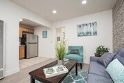 Photo - 320 J Ave Condo Unit 79