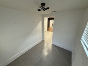 Photo - 1493 W 47th St Unit 1493