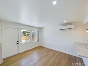 Photo - 3252 Jemez Dr