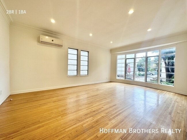 Photo - 1207 S La Cienega Blvd