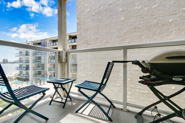 Photo - 3888 Riviera Dr Unit 205