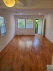 Photo - 2351-2353 OCEAN AVE. Unit 2353